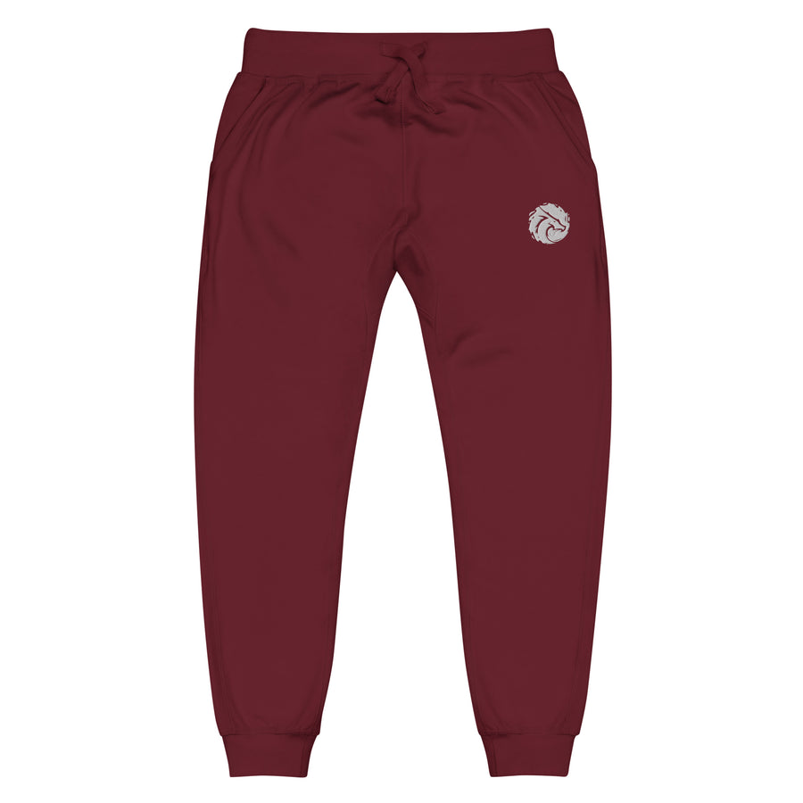 RYUMA Basic Jogger