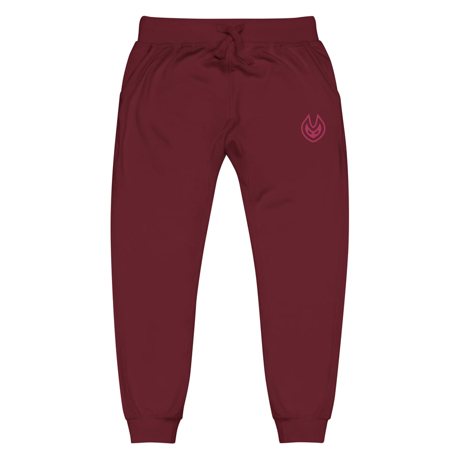 VISION Jogger