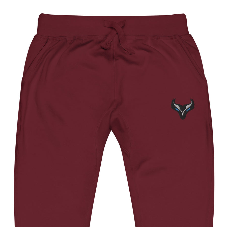 Evokia Jogger