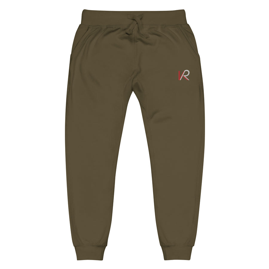 teamKR Jogger