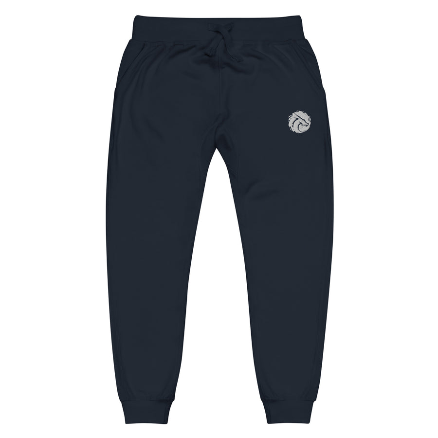Basic Jogger