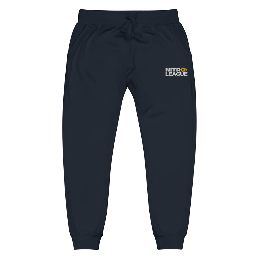 Nitro League Jogger