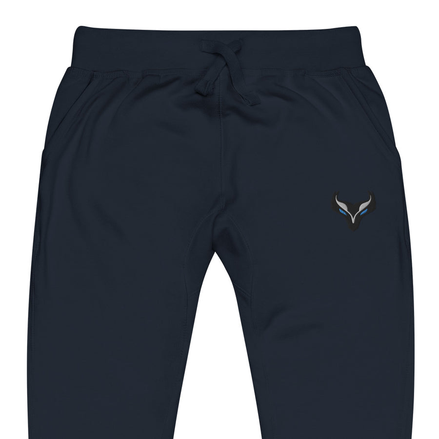 Evokia Jogger