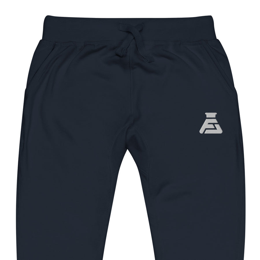 FruchtLabor Jogger
