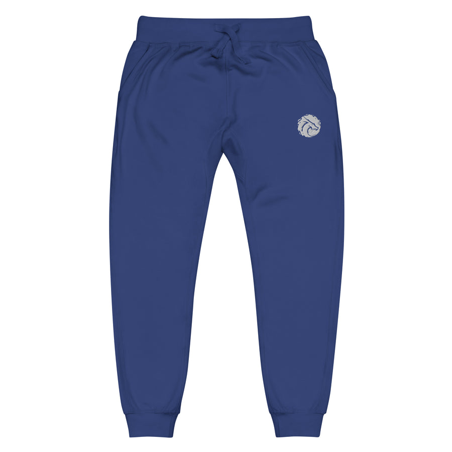 RYUMA Basic Jogger