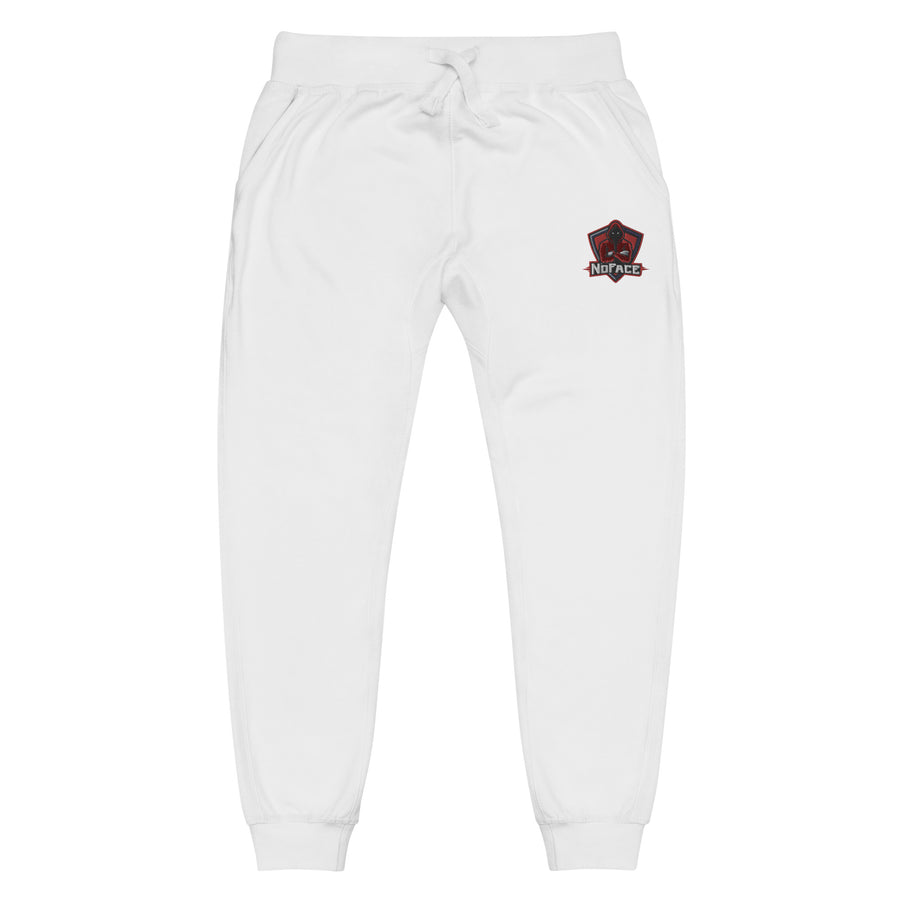 NoFace Jogger