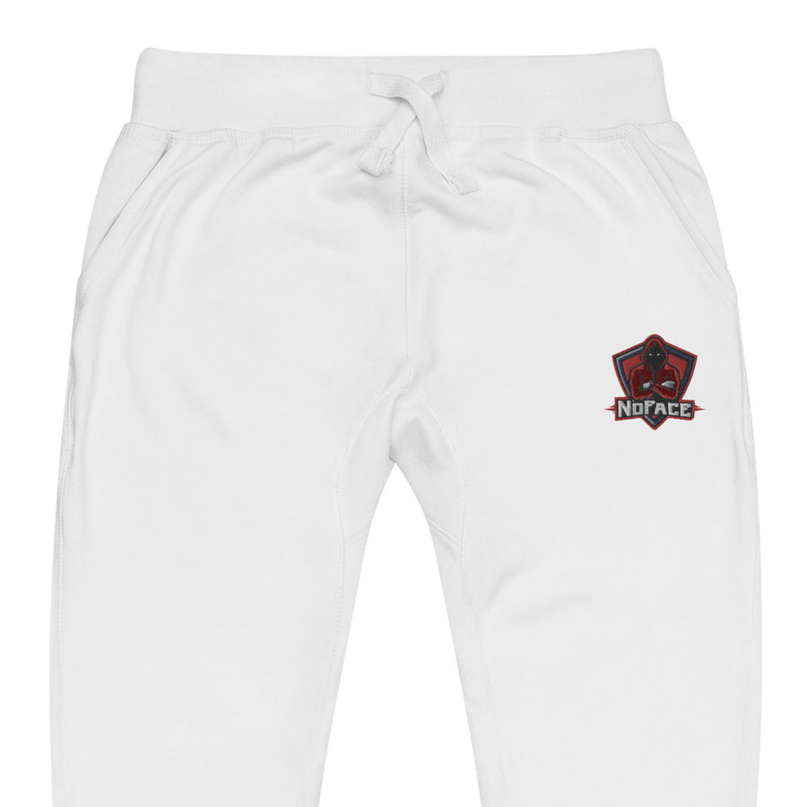 NoFace Jogger