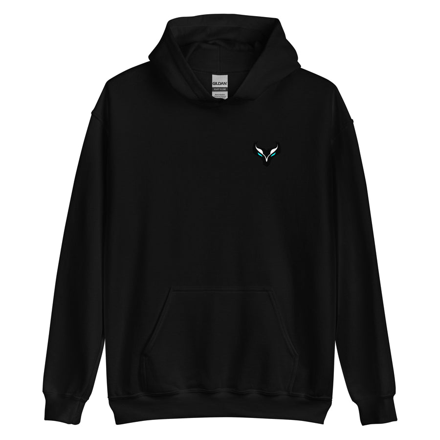 Evokia Hoodie
