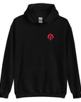 Swift Premium Hoodie