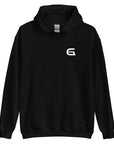 Genova Hoodie