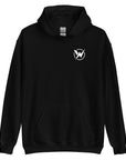 Wartex Hoodie