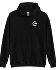 Grindhouse Hoodie