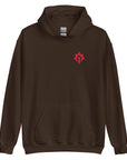 Swift Premium Hoodie