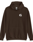 Genova Hoodie