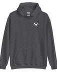 Wartex Hoodie