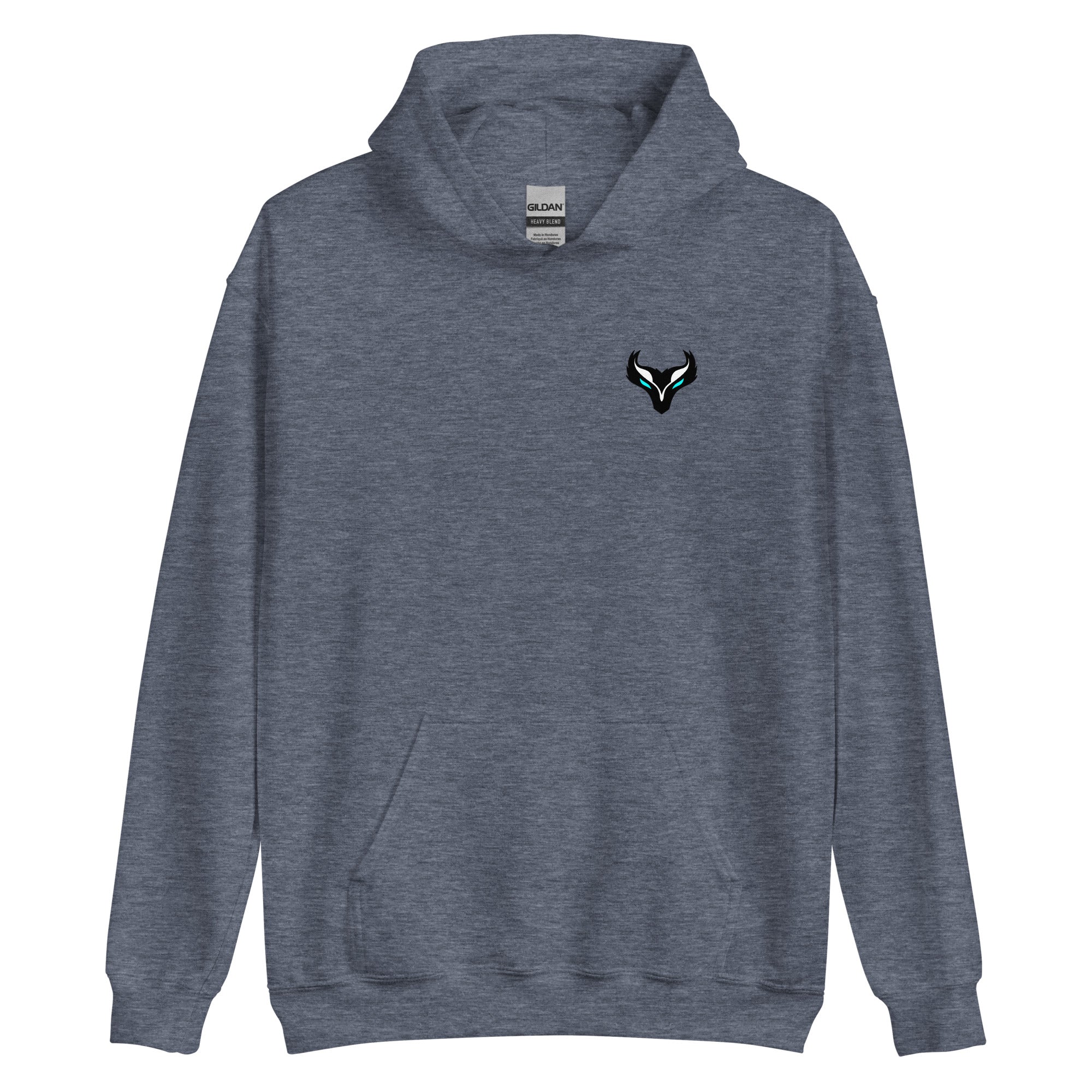 Evokia Hoodie