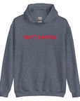 Swift Big Print Hoodie