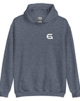 Genova Hoodie