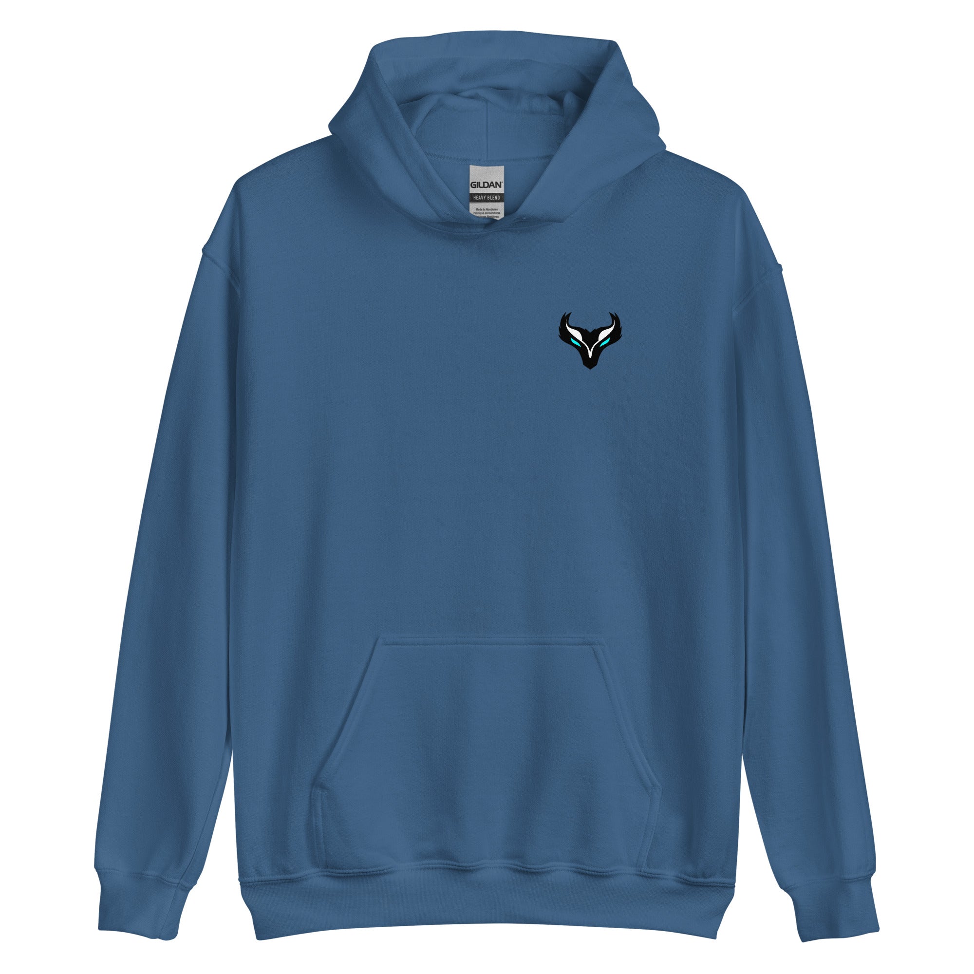 Evokia Hoodie