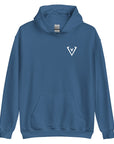 Valorious Hoodie