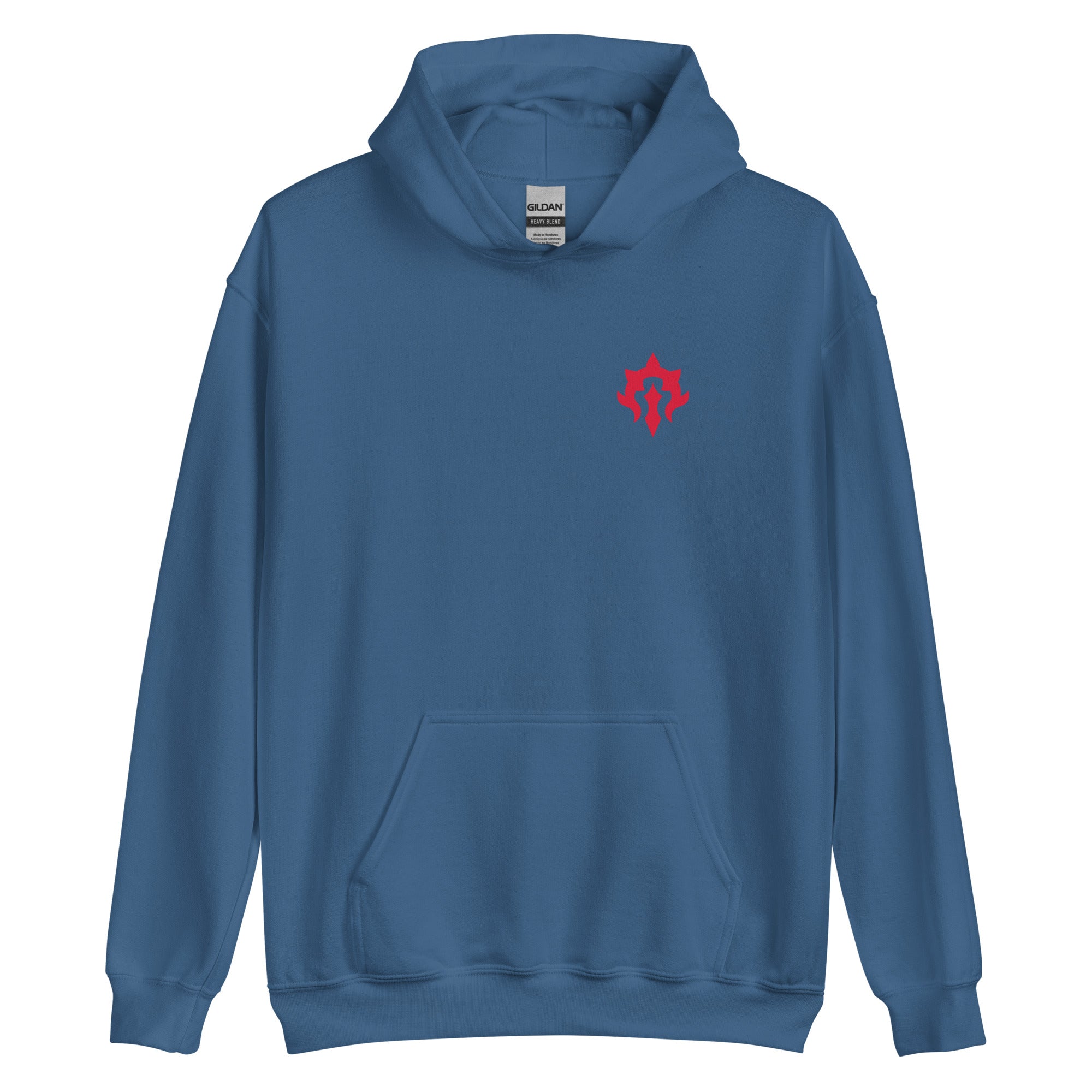 Swift Premium Hoodie