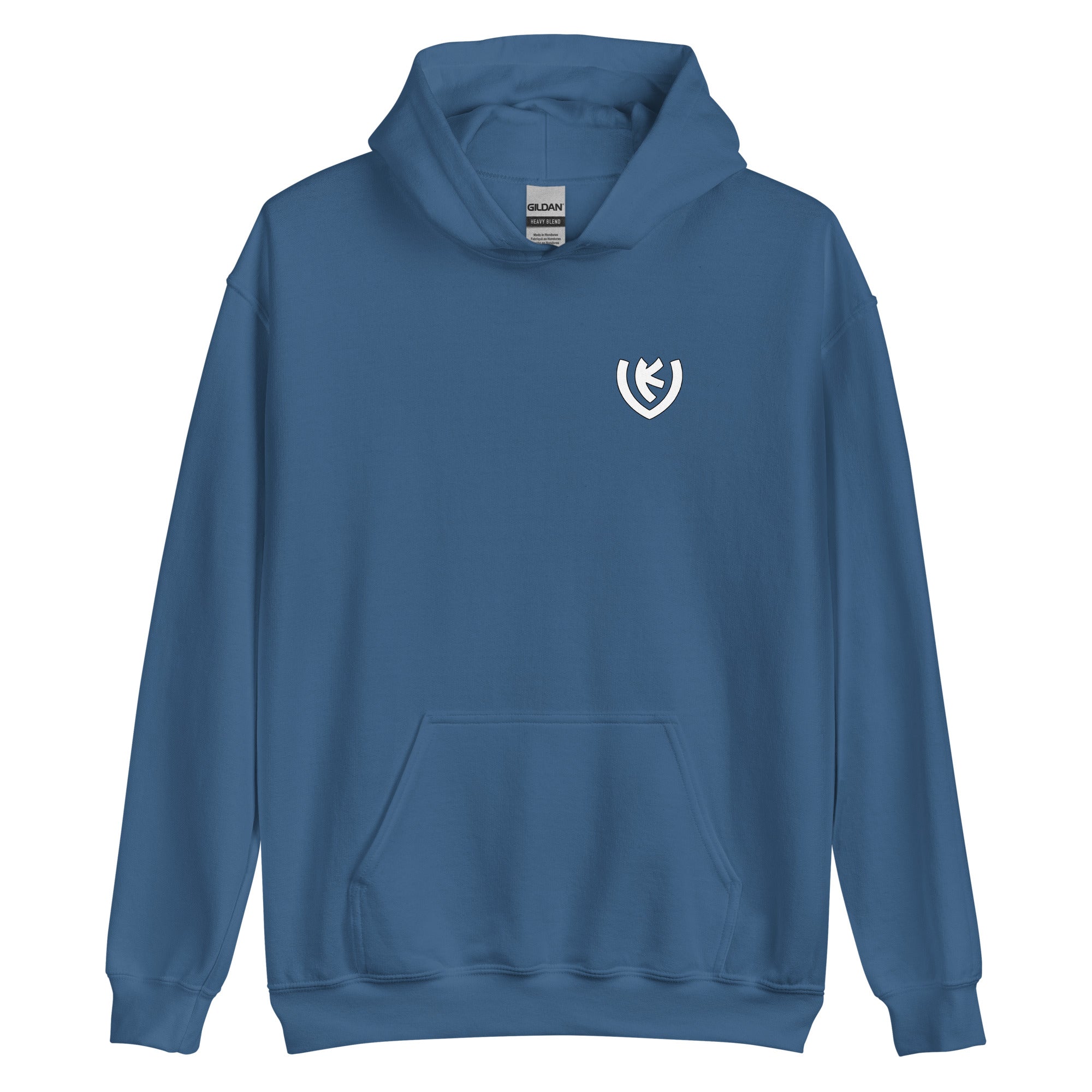 Kosma Hoodie