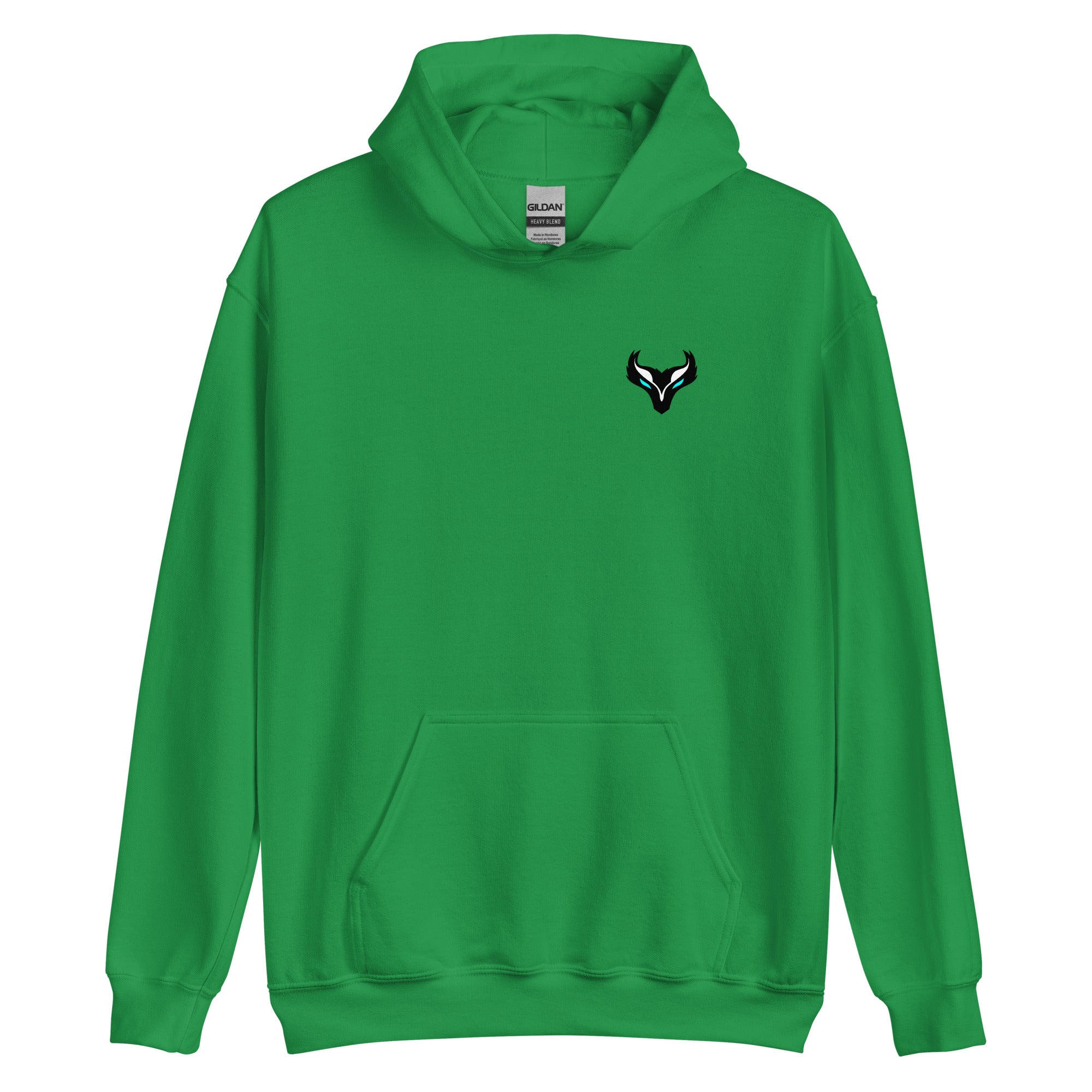 Evokia Hoodie