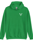 Valorious Hoodie