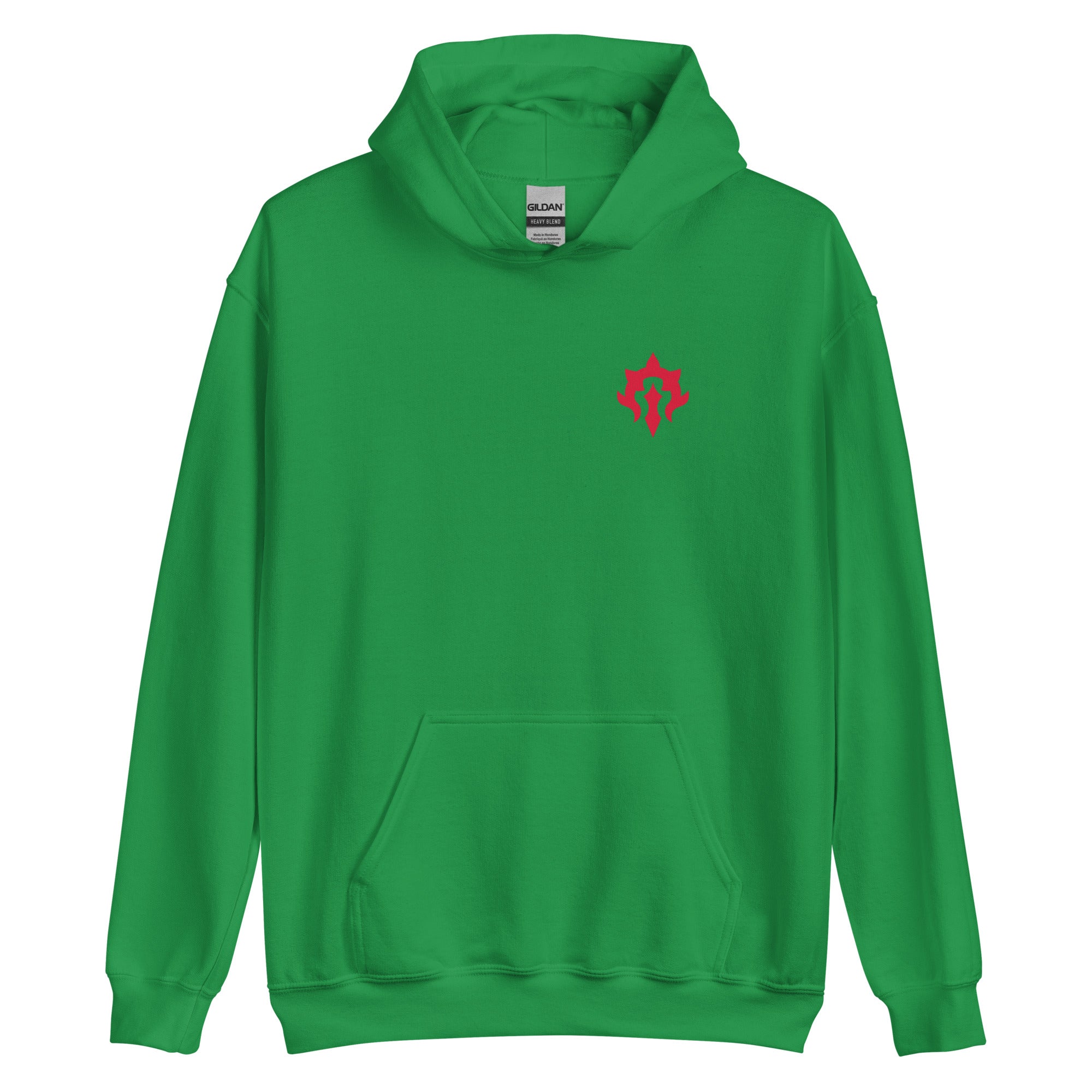 Swift Premium Hoodie