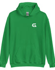 Genova Hoodie