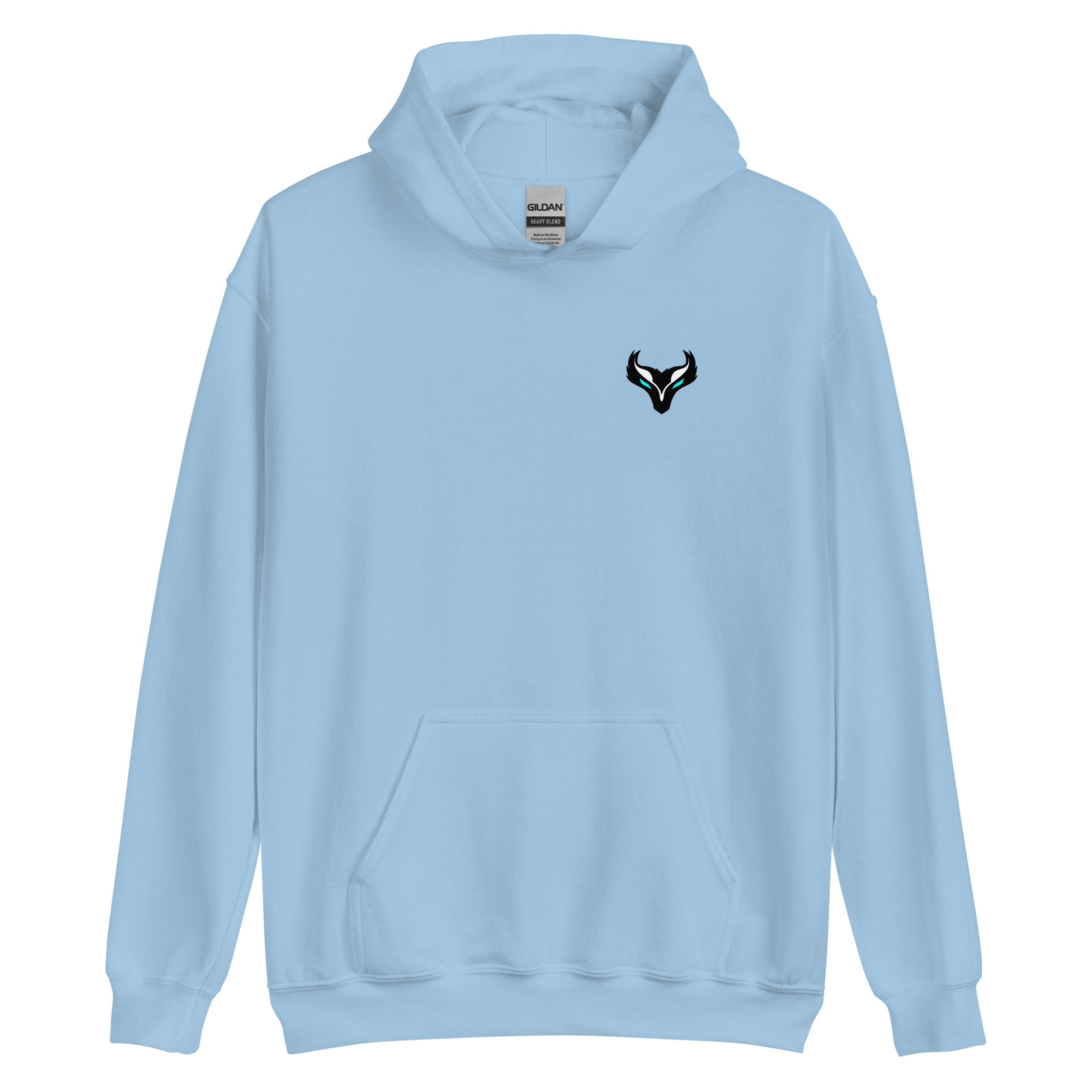 Evokia Hoodie