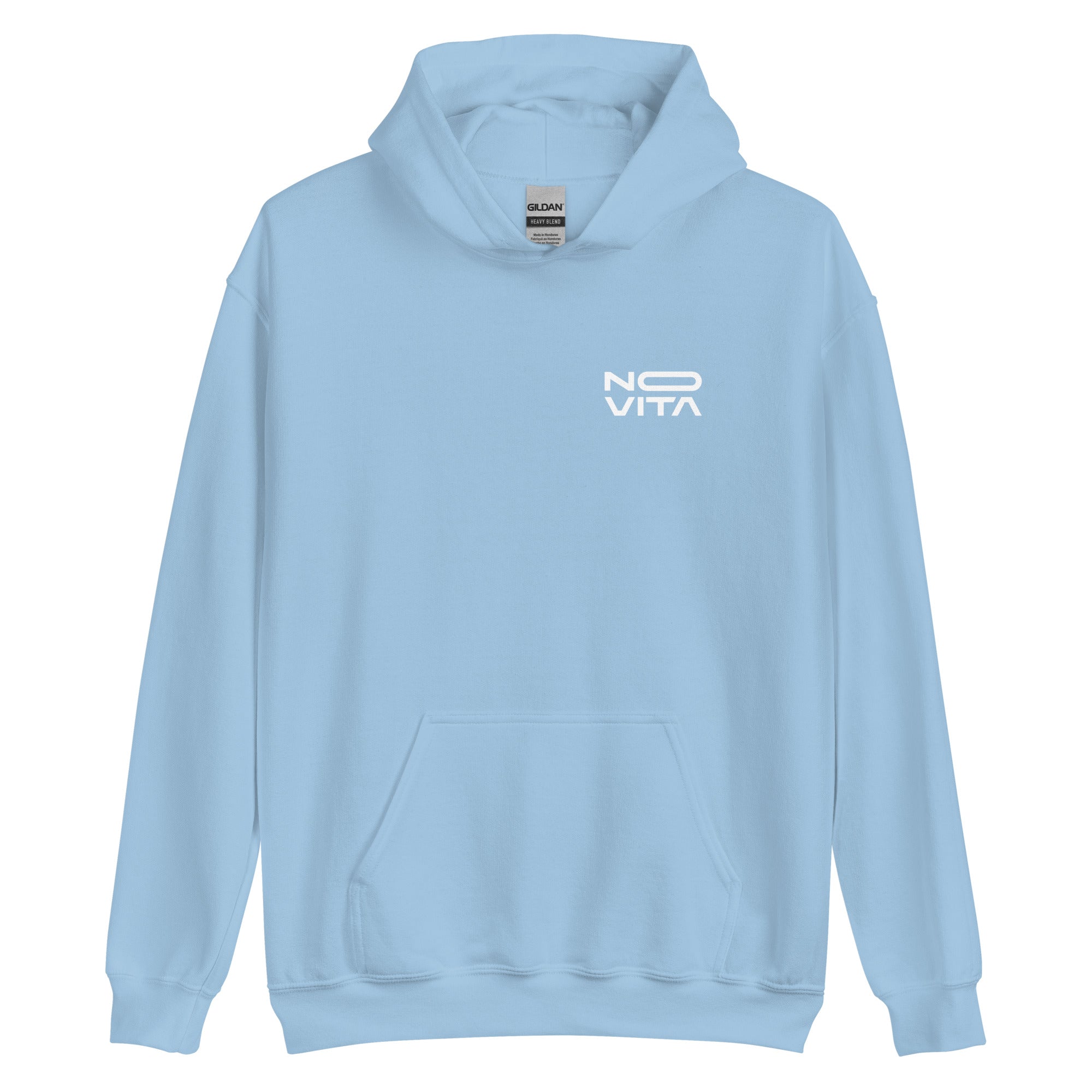 NOVITA Hoodie