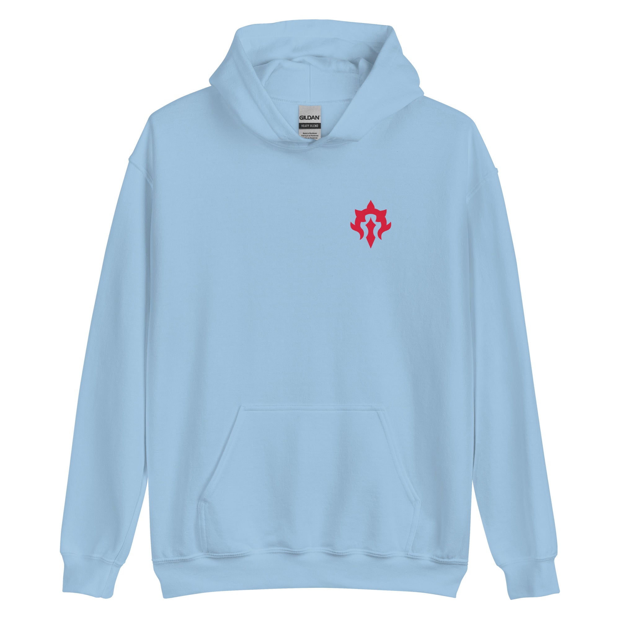 Swift Premium Hoodie