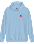 Swift Premium Hoodie