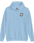 Wartex Hoodie