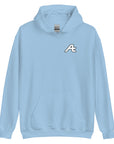 Artic Hoodie