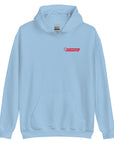 Eventique Hoodie