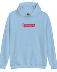 Eventique Hoodie