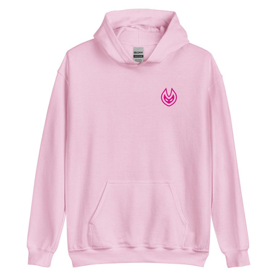 VISION Hoodie