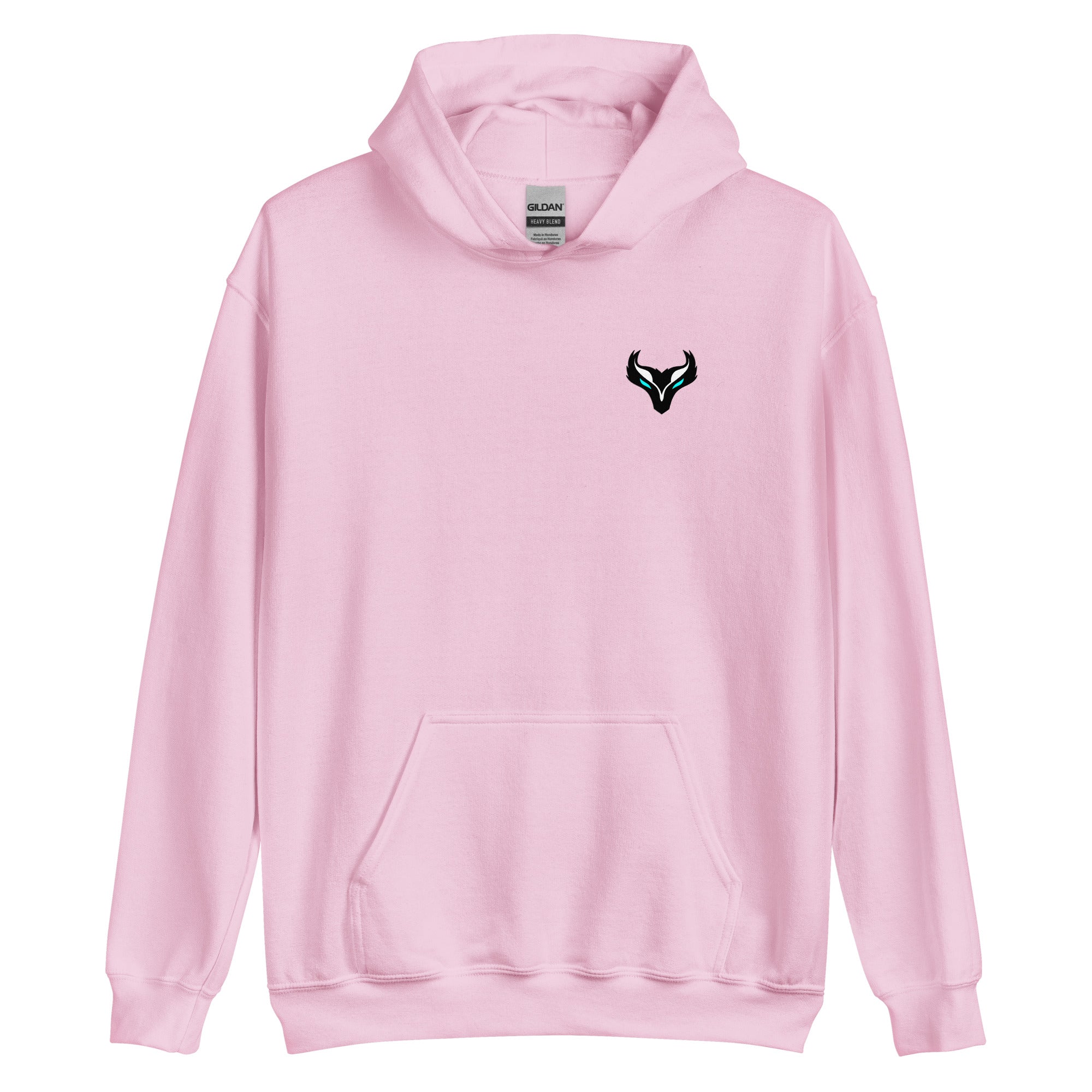 Evokia Hoodie