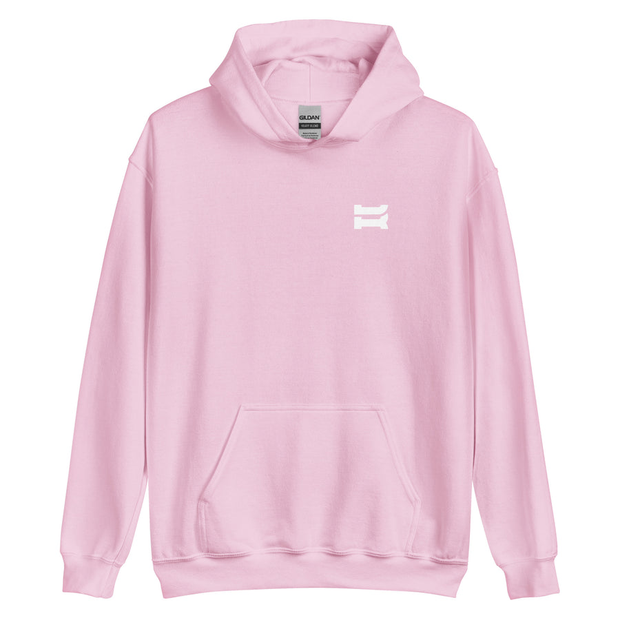 Ruthless Hoodie