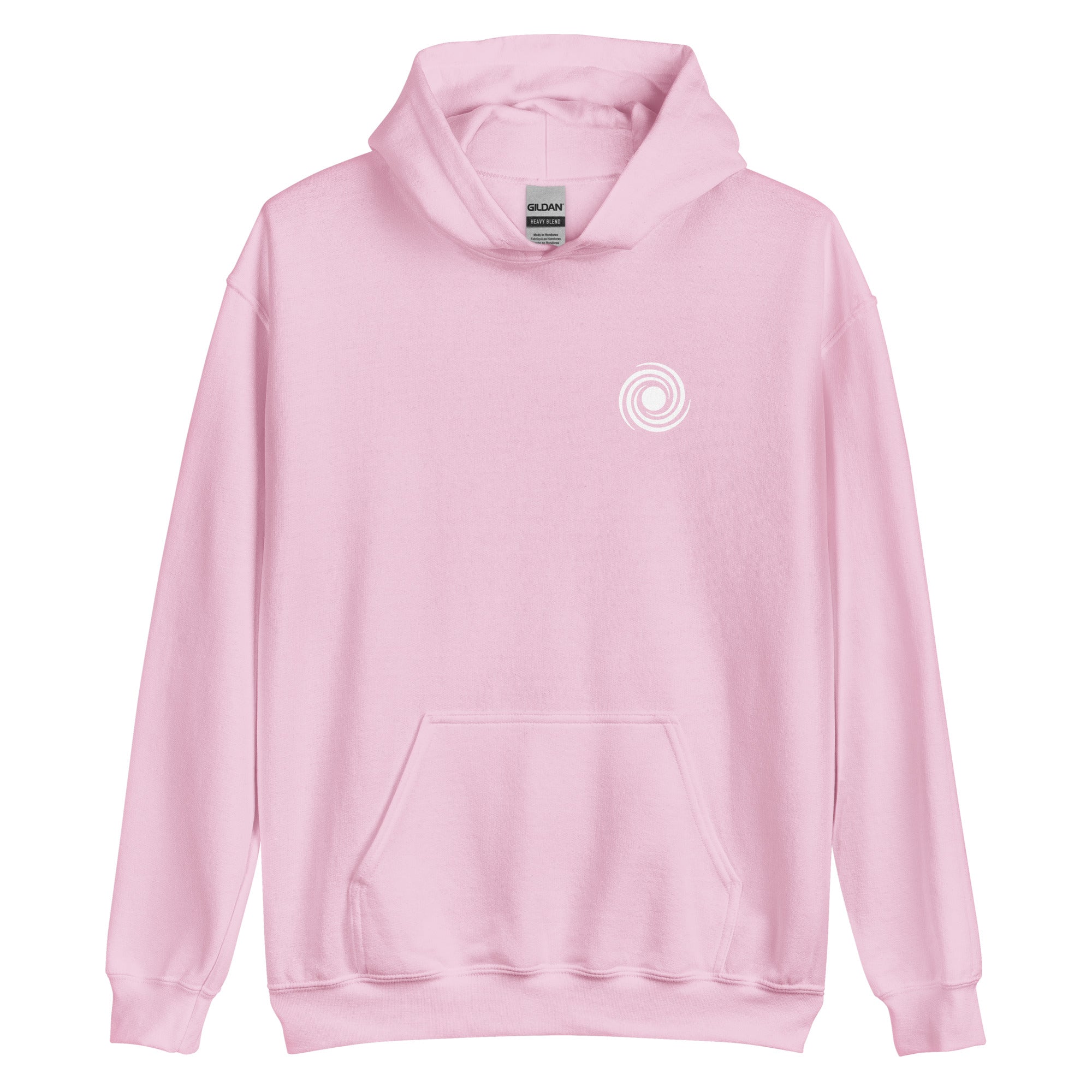 MT1 Hoodie