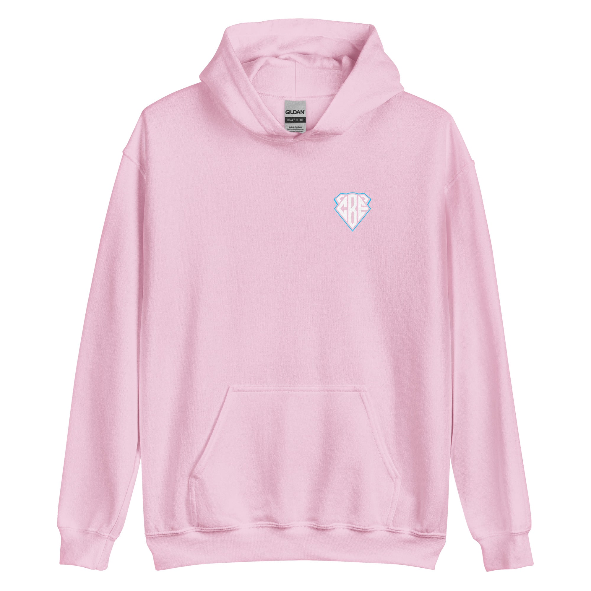 ColdBears Hoodie