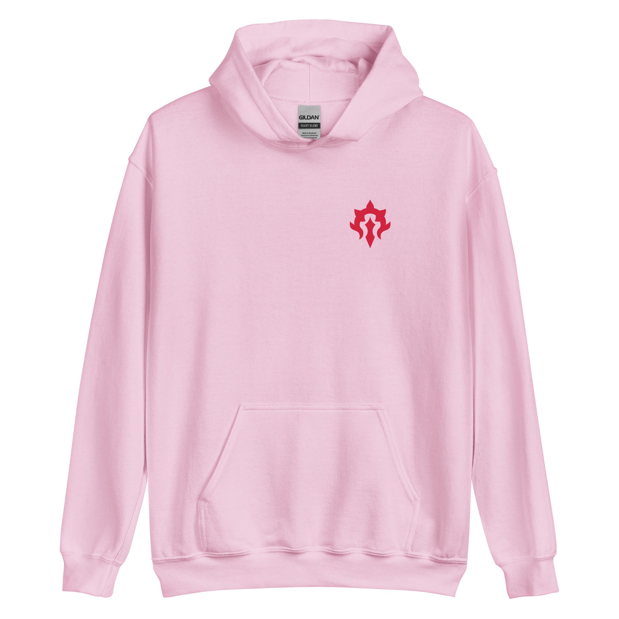 Swift Premium Hoodie