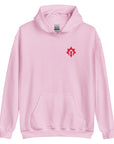 Swift Premium Hoodie