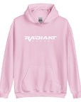 Radiant Hoodie