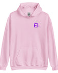 E1 Hoodie