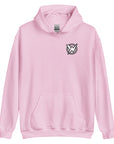 Wartex Hoodie