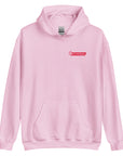 Eventique Hoodie