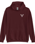 Valorious Hoodie